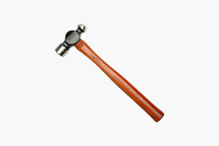 Craftsman 4-Ounce Ball-Pein Hammer