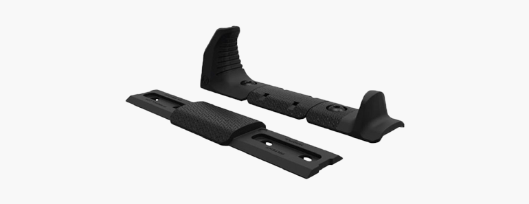 Magpul M-LOK Handstop Kit