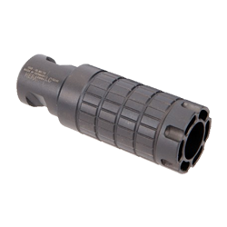 Hera Arms Linear Compensator Gen2